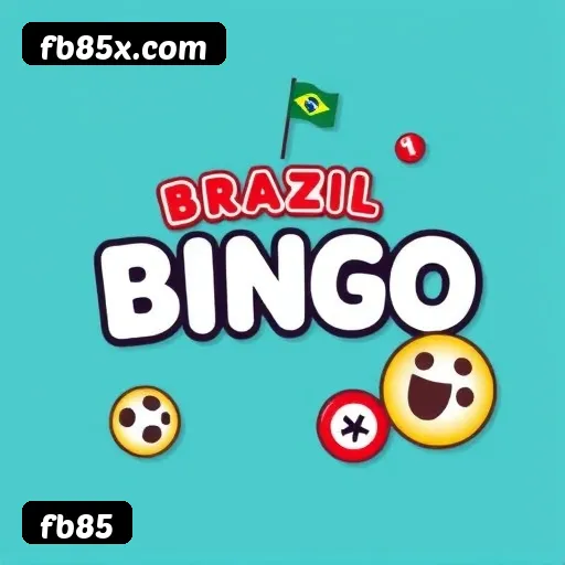 Jogos de Cassino em Destaque - Slots, Roleta, Blackjack