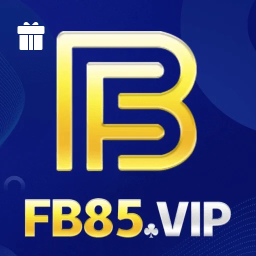 Bônus Exclusivos fb85 - Promoções Generosas e Ofertas VIP