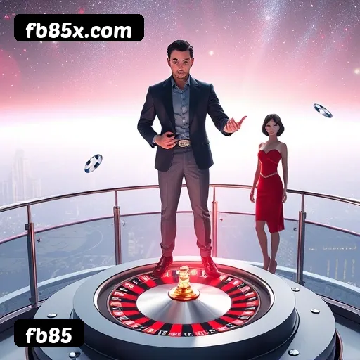 Sistema de Pagamento Rápido e Seguro - PIX, Boleto, Cartões de Crédito