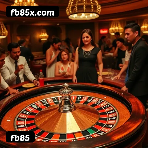 Recursos de Segurança da Plataforma - SSL, Firewall, Criptografia